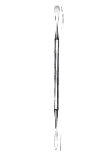 AI-DM- 2051